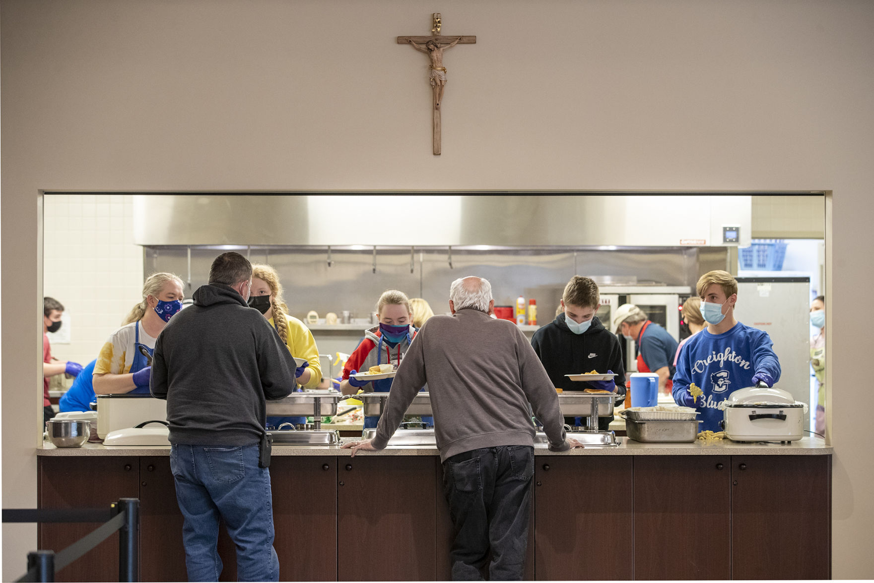 20210310_new_fishfry_3